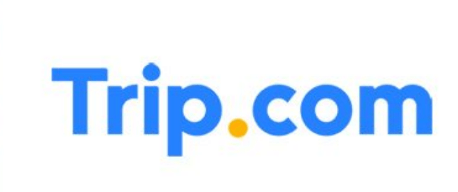 Trip.com logo

