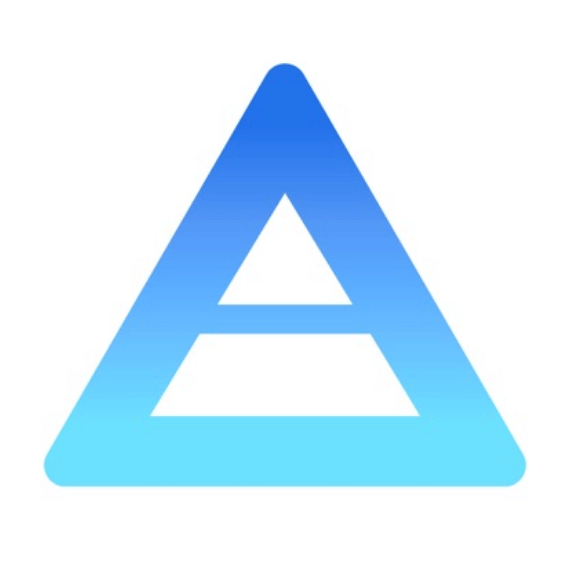 Air Matters Logo